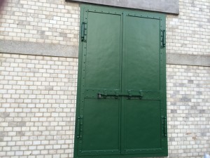 IMG_8328