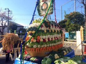 写真(13)